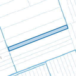 Perceel NKP01-A-6890