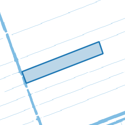 Perceel NKP01-A-6891