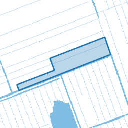 Perceel NKP01-A-6893