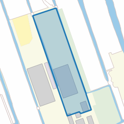 Perceel NKP01-A-6894