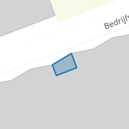 Perceel NKP01-A-6896