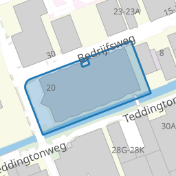 Perceel NKP01-A-6897