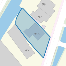 Perceel NKP01-A-6899