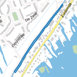 Perceel NKP01-A-6903