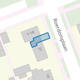 Perceel NKP01-A-6904