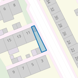 Perceel NKP01-A-6906