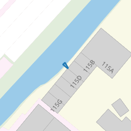 Perceel NKP01-A-6914