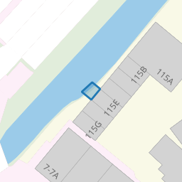 Perceel NKP01-A-6915