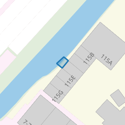 Perceel NKP01-A-6916