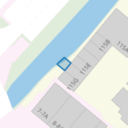 Perceel NKP01-A-6917