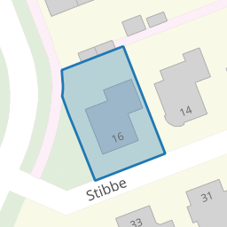 Perceel NKP01-A-6920