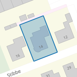 Perceel NKP01-A-6921