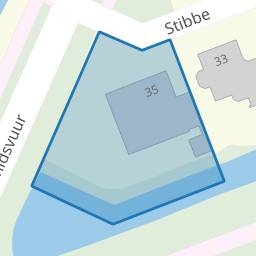 Perceel NKP01-A-6923