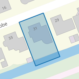 Perceel NKP01-A-6925