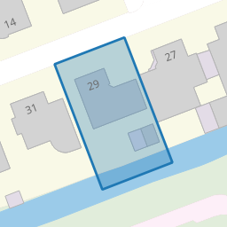 Perceel NKP01-A-6926