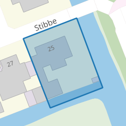 Perceel NKP01-A-6928