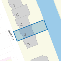 Perceel NKP01-A-6931