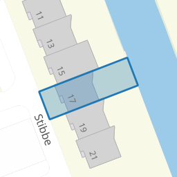 Perceel NKP01-A-6932