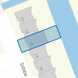 Perceel NKP01-A-6933