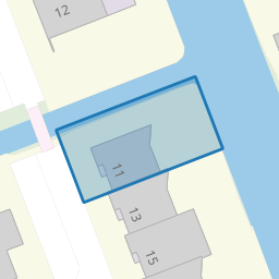 Perceel NKP01-A-6935