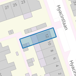 Perceel NKP01-A-6943