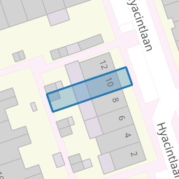 Perceel NKP01-A-6944