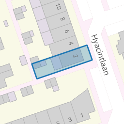 Perceel NKP01-A-6948