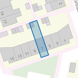 Perceel NKP01-A-6952