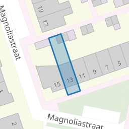 Perceel NKP01-A-6955