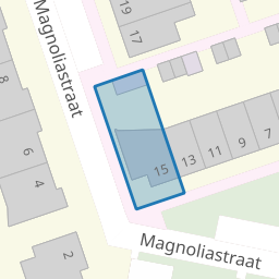 Perceel NKP01-A-6956