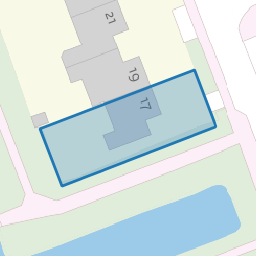 Perceel NKP01-A-6959