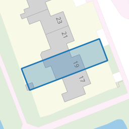 Perceel NKP01-A-6960