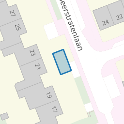 Perceel NKP01-A-6961