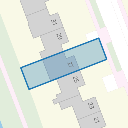 Perceel NKP01-A-6962