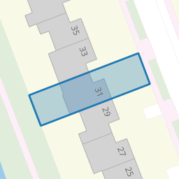 Perceel NKP01-A-6963