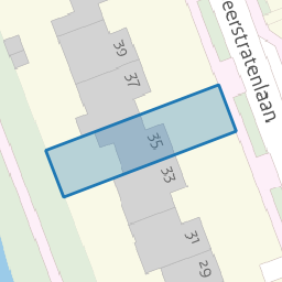 Perceel NKP01-A-6965