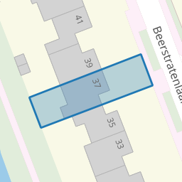 Perceel NKP01-A-6966