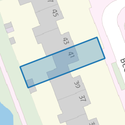 Perceel NKP01-A-6968