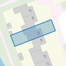 Perceel NKP01-A-6969