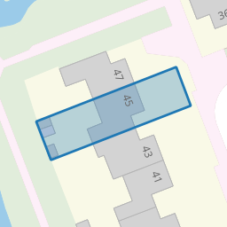 Perceel NKP01-A-6970