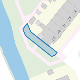 Perceel NKP01-A-6980