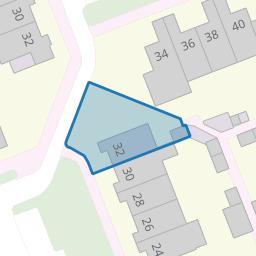 Perceel NKP01-A-6981