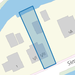 Perceel NKP01-A-6983