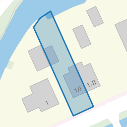 Perceel NKP01-A-6984