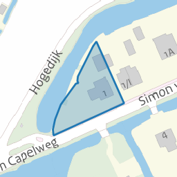 Perceel NKP01-A-6985