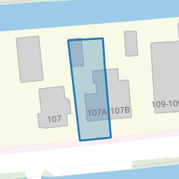 Perceel NKP01-A-6986