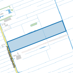 Perceel NKP01-A-6988