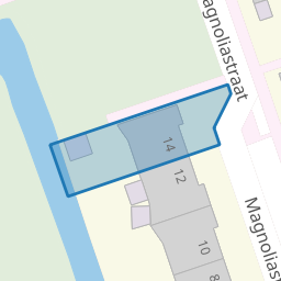 Perceel NKP01-A-7003