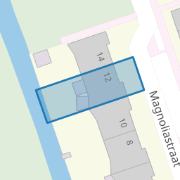 Perceel NKP01-A-7004