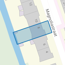 Perceel NKP01-A-7006